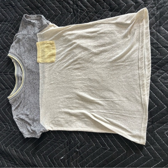 2 Junior Aeropostale Tops XS - Picture 7 of 10